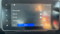 Dacia Duster 1.0 TCe 90 Comfort 5dr Petrol Estate